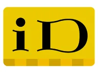 iD