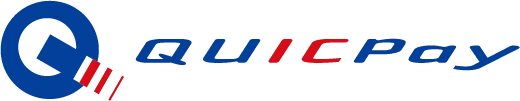 QUICPay